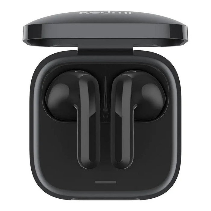 Xiaomi Redmi Buds 6 Active Negro